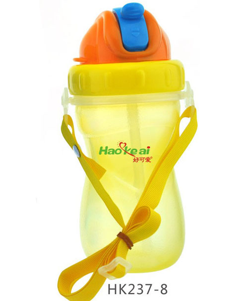 �ÿɐ�(��i)���Σ���ɫ����ͯ����ˮ���Sɫ