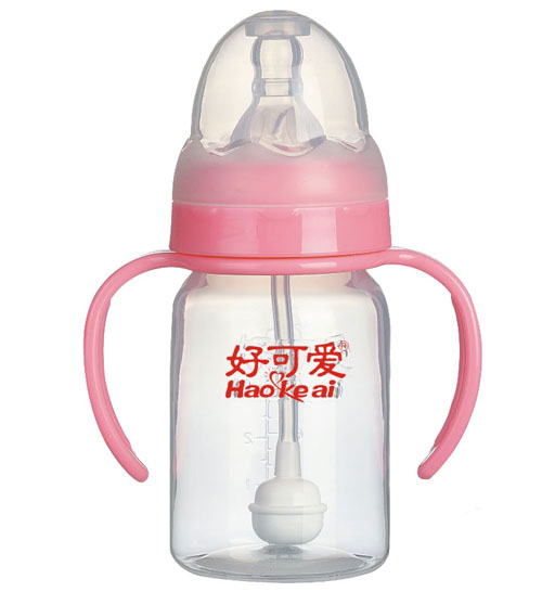 �ÿɐۘ˿��Ԅ������ֱ�ֱ����ƿ120ml