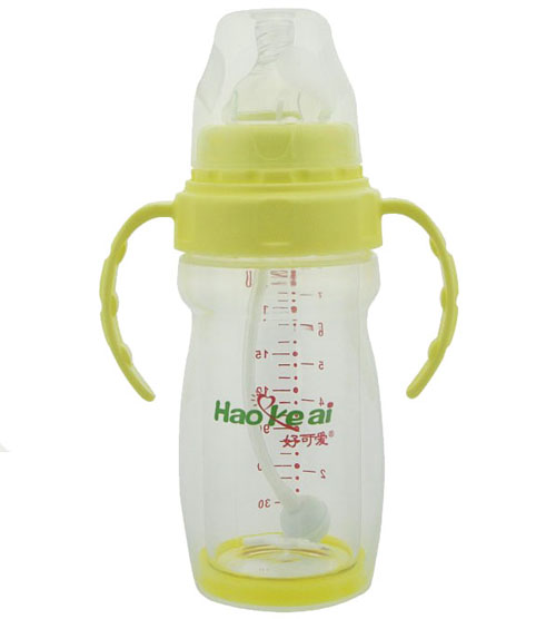 �ÿɐی����Ԅ������ֱ��p�Ӿ��@������ƿ240ML