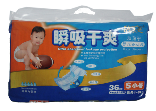 �혷ˬ˲����ˬSС̖(h��o)�냺����ѝ