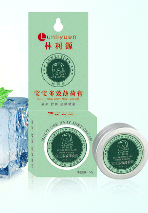 ����Դ������Ч���ɸ�aƷ���c