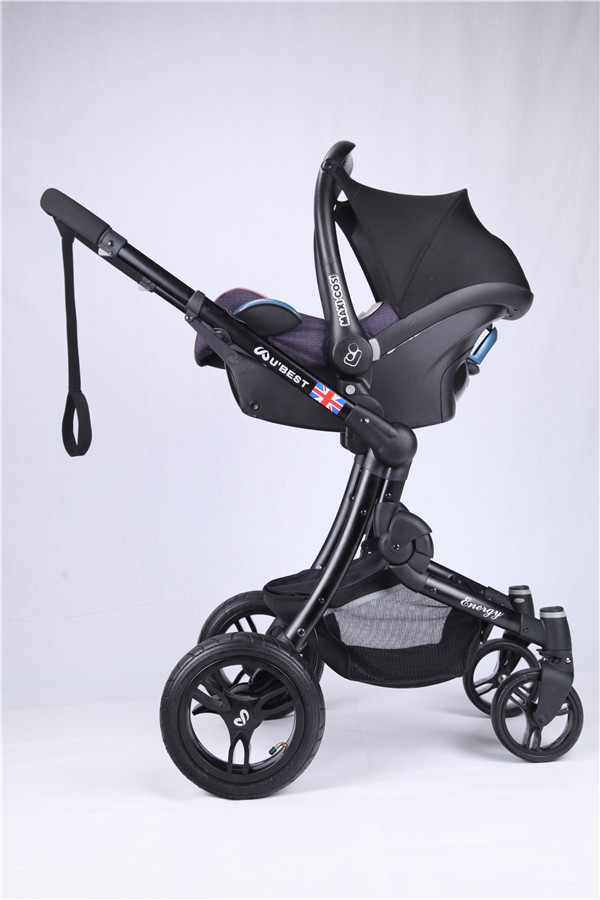 U��Best�냺����܇(ch��)