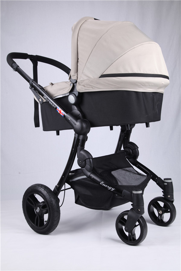 U��Best�냺����܇����