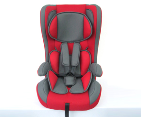 ��(l��)ؐؐǰ��9-36kg�ă�ͯ��ȫ������ô��