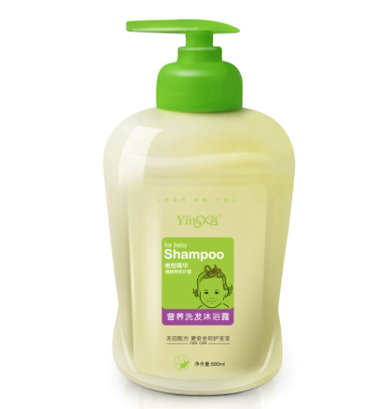 С������׃��I�B(y��ng)ϴ�l(f��)��ԡ¶500ml