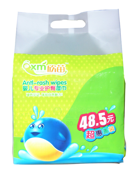 ����냺��(zhu��n)�I(y��)�o(h��)�Ν��