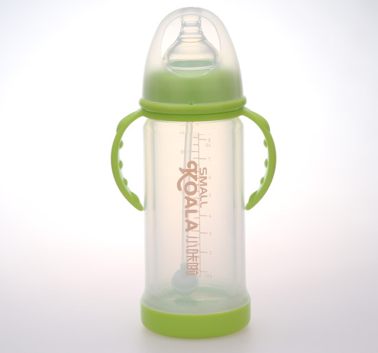 С�������ڏ�����������ƿ240ml�Gɫ