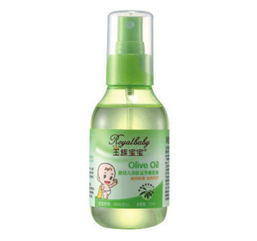 ���匚�����׃����w���B(y��ng)�ϙ���120ml