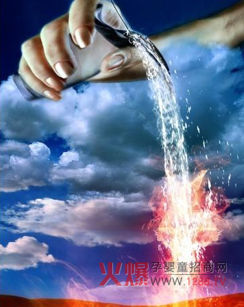 �����횰��@ƿˮ�u(m��i)��ȥ ����ô���N��