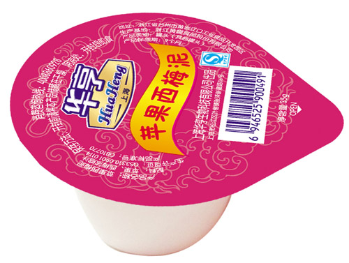 �A�������I(y��ng)�B(y��ng)��÷�O(p��ng)����