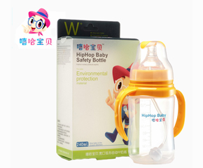 �o������õģ����x��������ؐ��ƿ�_(k��i)ʼ