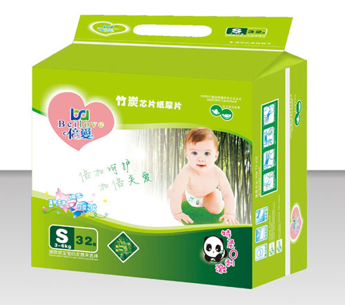 ����(��i)���ᳬ����̿оƬ����ѝL�a��С���b��