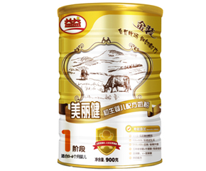 ���������׃��̷���ô��