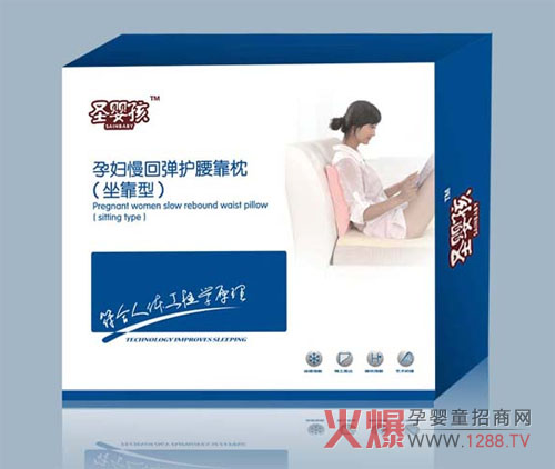 ʥ�뺢�Юa(ch��n)�D���؏��o������ �������w���W(xu��)�O(sh��)Ӌ