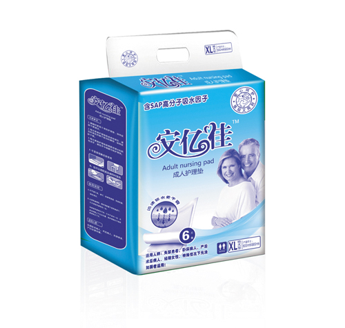 ���|�ѳ����o��|