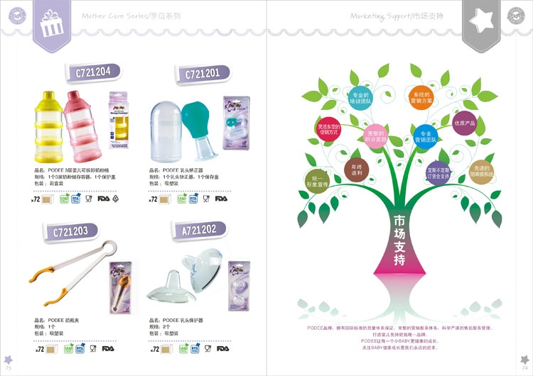 podee�냺��ι��Ʒ����