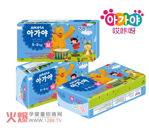 ����ѽ�냺����ѝ��(y��u)���c�u