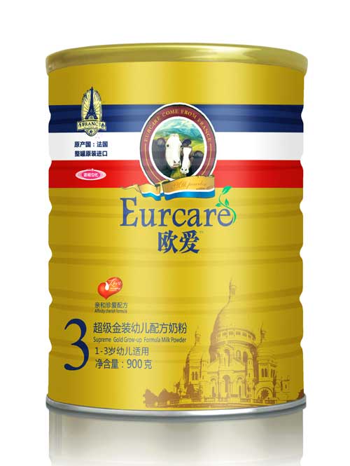 �W�۳������b���׃��̷�3��