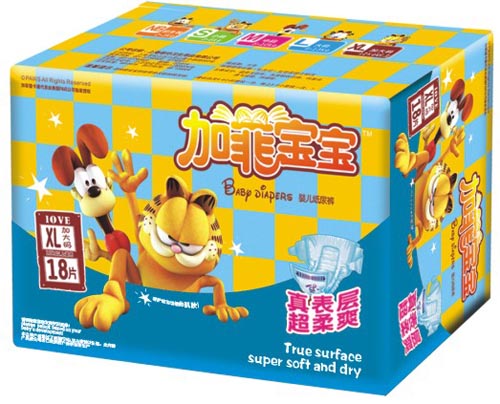 �ӷƌ����������z���냺����ѝXL�a18Ƭ