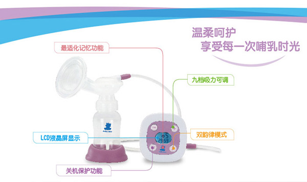 С����HL-0682��Ӱ늄�(d��ng)��������(x��)��(ji��)����