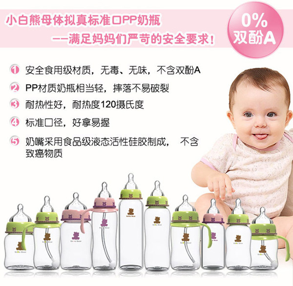 �ڸДM���(bi��o)��(zh��n)��PP��ƿ���c(di��n)��B