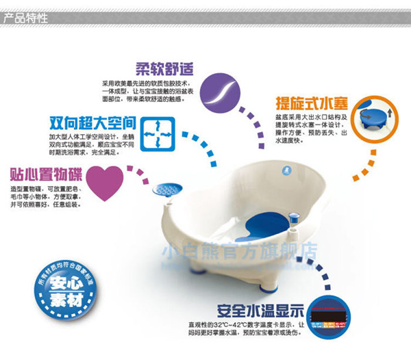 С���ܹ����냺ԡ��