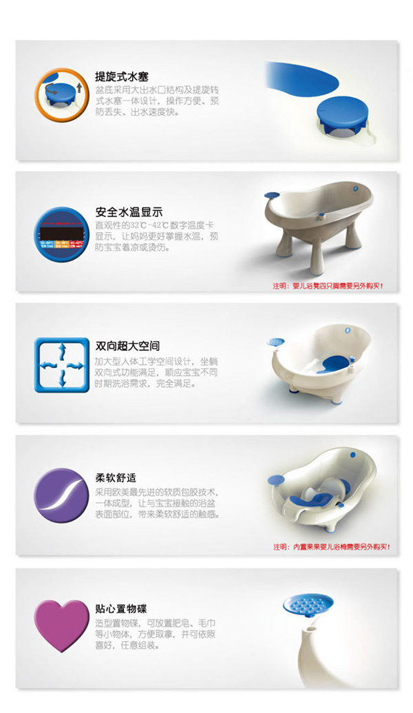 С���ܹ����냺ԡ��aƷ����