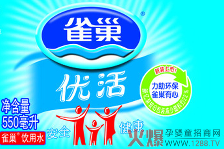 ȸ���e�kȸ������С�W(xu��)ˇ�g(sh��)��(ji��)���P(gu��n)�ۃ�ͯ�������L