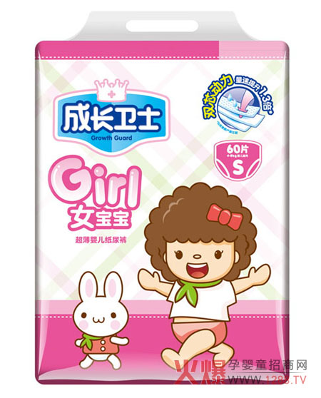 ���L�l(w��i)ʿ�냺����ѝ��ô��