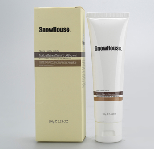 ѩ�@��������坙(r��n)���憨ଣ����ڣ�