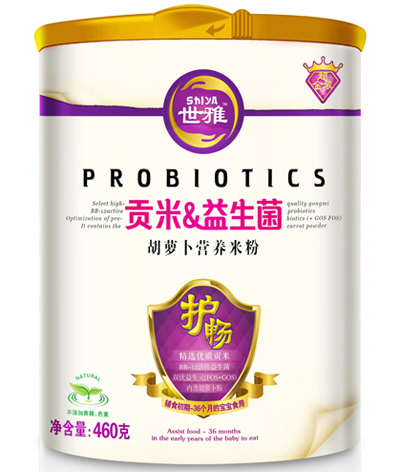 ����ؕ�����������}���I(y��ng)�B(y��ng)�׷�