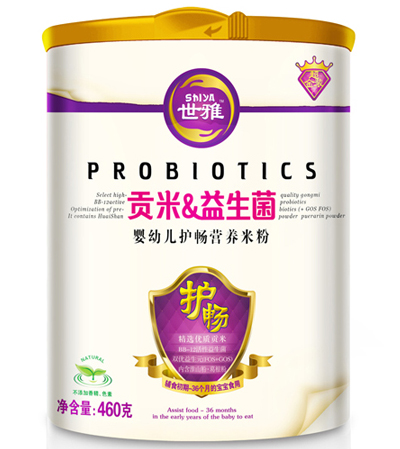 ����ؕ�����������׃��o(h��)���I(y��ng)�B(y��ng)�׷�