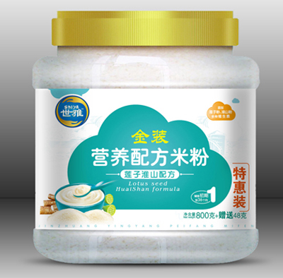 ���Ž��bɏ�ӻ�ɽ�I(y��ng)�B(y��ng)�׷�