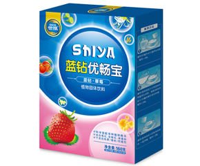 �����{(l��n)�@��ȃ�(y��u)�����Æ���