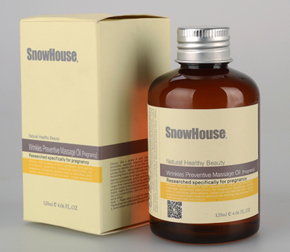 ѩ�@������˷��y��Ħ����ô��