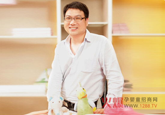 i-baby�����������Ƹ��������Ї��V�������h(yu��n)��(ji��ng)�u(p��ng)ί