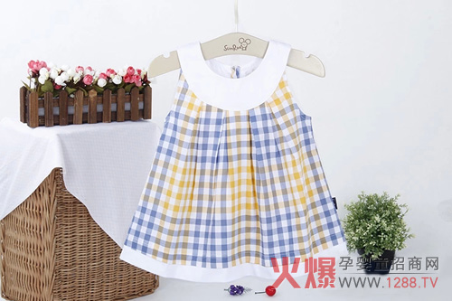 ��һ���� �(y��ng)�����ͯ������㕳���^(gu��)����