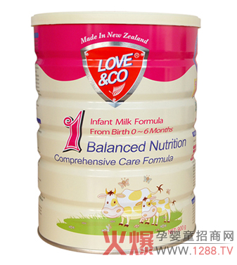 ��ܽ�냺�̷�����ϵ�Юa(ch��n)Ʒ�C��