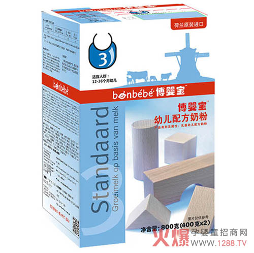 Bonbebe���댚�׃��̷� ����I�B(y��ng)�M���䷽