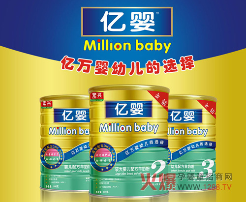 �����ϻ���ô�k �|���̷ہ�(l��i)��æ