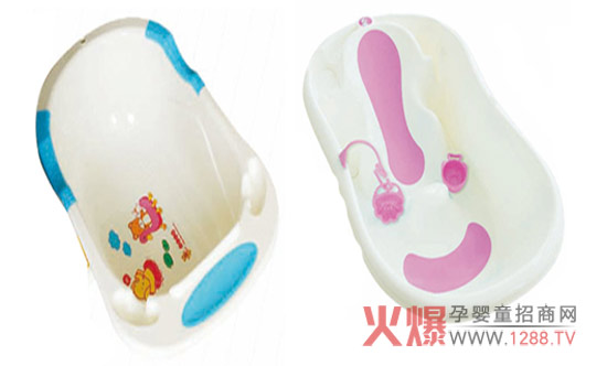 ����냺ԡ�� ��ȫ�h(hu��n)������120�ȸߜ�