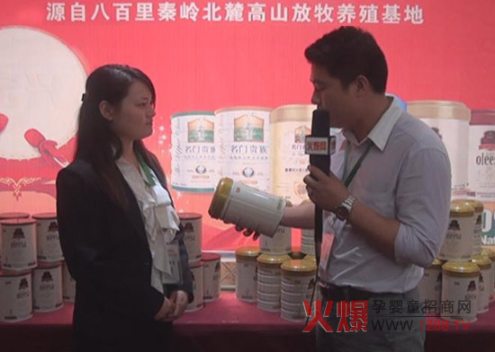 �𱬾W(w��ng)���v���Lɳվ�W��ɯ���̷ۄ���(j��ng)���F(xi��n)��(ch��ng)���ܲ��L