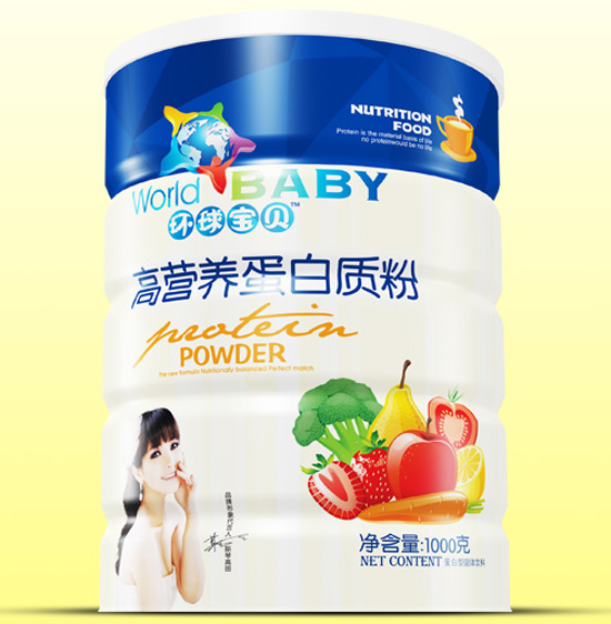 �h(hu��n)��?q��)�ؐ�ߠI�B(y��ng)�����|(zh��)��