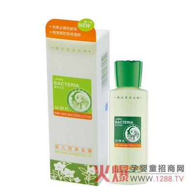 ��ؐ�����׃�ϴԡ��Ʒ���]