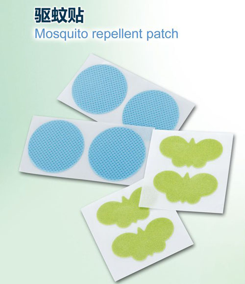 �����(q��)���N