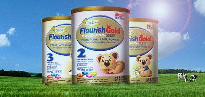 ����(l��)�����׃��̷�