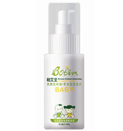 �ذ��Ýh�������������¶