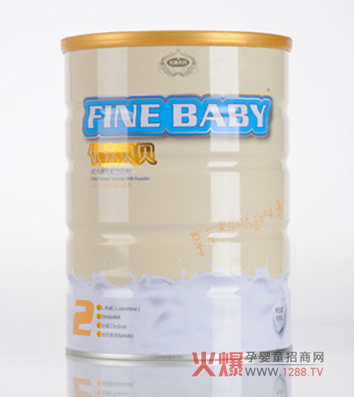 ��(y��u)��ؐؐ��ע���׃��̷۰�ȫ30��