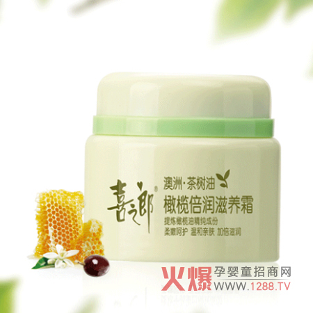 ϲ֮�Ƀ�ͯ���B(y��ng)˪�Ŀ���͹��x��