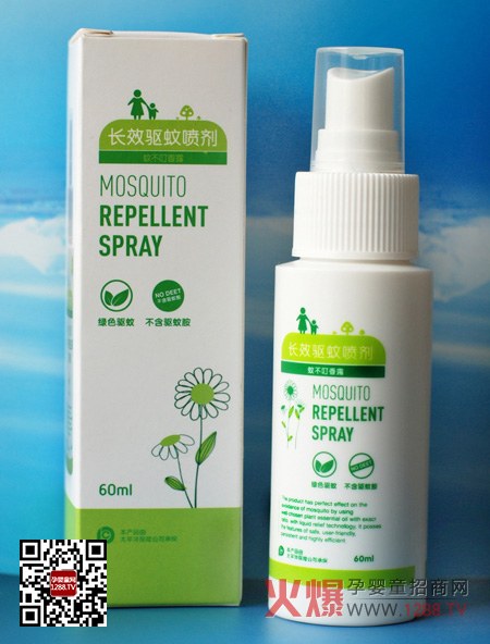 �L�Z�LЧ�(q��)�Ç��� �Gɫ�(q��)�íh(hu��n)����ȫ